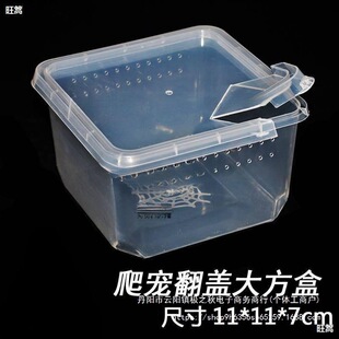 ���I������B�����x�����д���С̖�䗫��С����֩���p�_��Խ�z