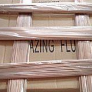 厂家批发高铬铸铁耐磨焊条堆焊焊条苏氏不锈钢药芯气保焊丝