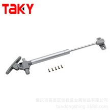 �{�����_Һ����Κ⏗��Һ���U���֧�Ι����Ϸ��TҺ���Ҿ����