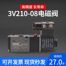 λͨ늴y4v210-08 4V110-064V310-10y24V