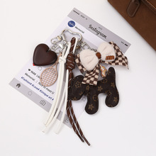 ɫˇYmiuϵӡƤWKK֙C