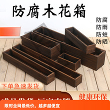 �������ľ���䌍ľ�L�����̨�N����̼������ľ�������ڗU����