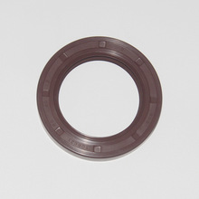 ̨�����z�Ǽ��ͷ��⏽23-26TC�Ǽ��ݼy�ͷ�Դ�^���l����TCE18