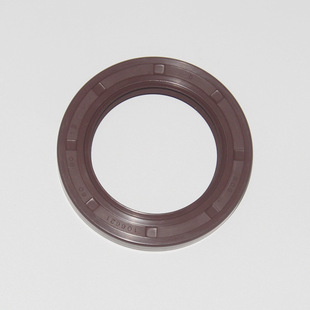 ̨�����z�Ǽ��ͷ��⏽23-26TC�Ǽ��ݼy�ͷ�Դ�^���l����TCE18