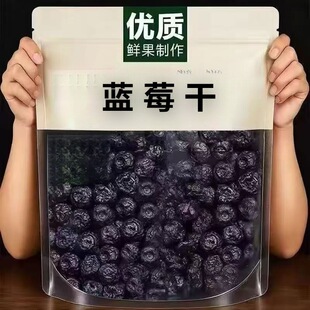 �r��Ժ�r��Ժ�{ݮ����Ş��ԭζ�{ݮ�ɹ�֭�����d���XҰ�����