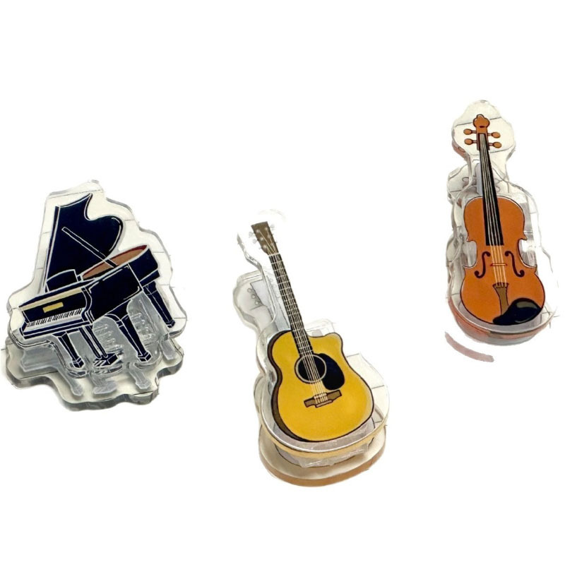 �����ǿ���͸��PP�����Ǹ��ټ�����ͨ�����ܱ���Ʒ�������׼���