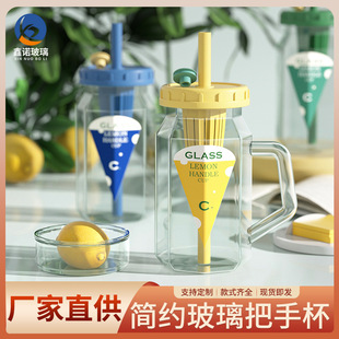 �������������ֱ��L���ֵ���z���ܱ������p���֭���ˮ�����b