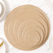 ���x��Ȼ�ϼ����Ϲ��S��͉|��Ȼ�L�������|���o�|�ɽ������