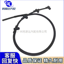 13537807228 �l�әCȼ�͹ܻ��͹͉ܵ��͹��m��춌��R1ϵ3ϵ4ϵX5