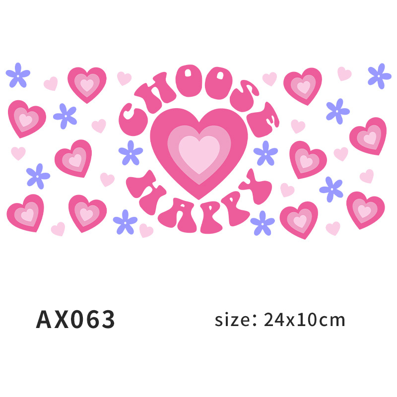 AX063