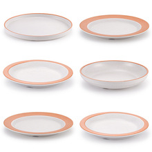 �P����A5�ܰ��P�ӷ´ɈA�β˱P�Ƶ�͏d���ͲͱP�A�P��偿���P��