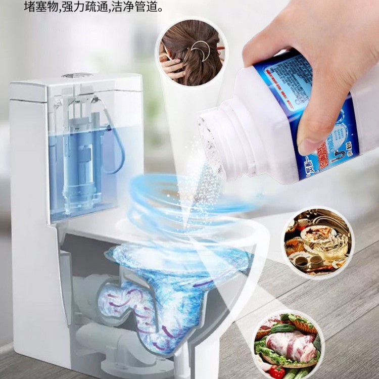 商品图