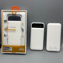 ħ��20000�����r�������Ƅ��Դ�p�����y��늌��pUSBݔ��2.1A