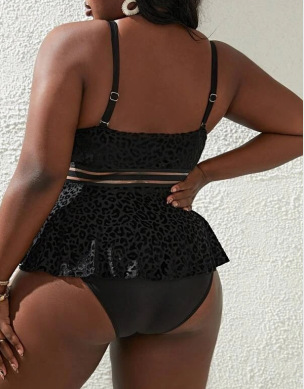 D500B13E77380DC3049F5B8BE3E8B7