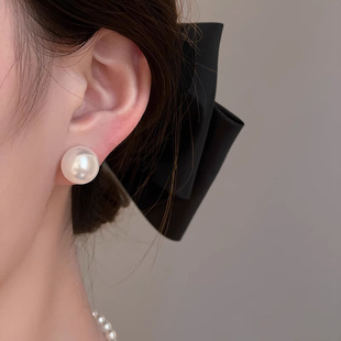 999���y�ʩ�Ұİ��������Ů2025�¿���h���|�p�ݸ߼��ж��