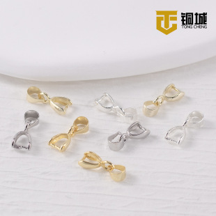 14K����ɫ���ӿ��~�����ֹ�diy�Ʒ����������A�۹������