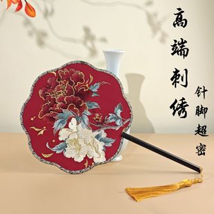 �¿�F�ȹ��L�Y��̽��͹��ȝh����Y����Y��F���Ї��Lϲ�Ƚ���
