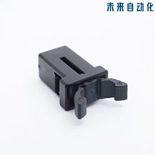 ����ʽ���ۏ����_�P�i�����i�_�P�T�i���ۏ����i������Ͱ�_�P�i��