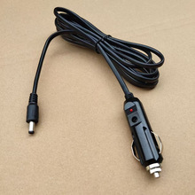 ܇�d�c�������^��12V5Aϴ܇���Դ��DC���^�����Uָʾˮ�Ú��3��