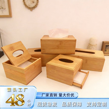 ���鼈�м��ÿ͏d�����в͏d꼈���ռ{��������ľ�Ʋͽ�����