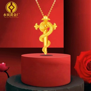 �S���`�ߙ����朵�������ʽ�͹��p�@ʮ�ּ�Ů��������Ф���i���