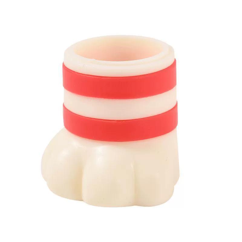 Звукоизолирующие ножные коврики, износостойкие и шумоподавляющие