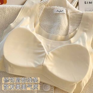 �o�۱��z���s͸��o�Ȧ������Ů�W���\�����m�H�wһƬʽ��������