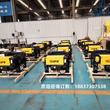 欧式双梁起重机钢丝绳电动葫芦行车欧式电动葫芦龙门吊欧式电葫芦