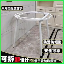 ���s�Fˇ���_�A���ܲ������֧�܈A�η������e���_������̨��