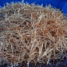 H65铜管H62薄壁毛细黄铜管T2紫铜管纯铜管空心铜套精密切割可加工