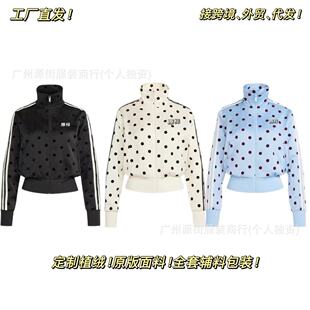 �羳���Q���~�И�26ss�¿�ֲ�q�l�y���c���I�A��Ů�����L������