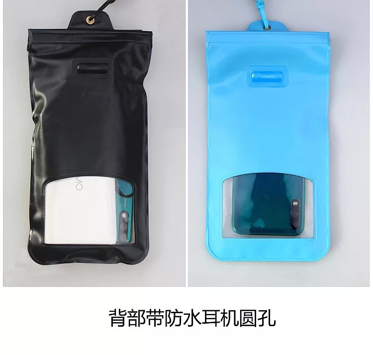 2021_03_19_13_23_IMG_1516