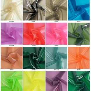 0.4mm�zƬ�F؛10����������ɫ��ͨɫ͸���zƬ�Ό��^ ���z������