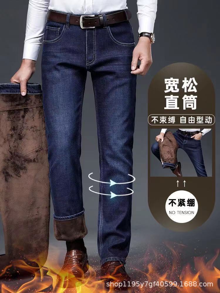 f2ef6321e48884bbfc19a1402a37b9