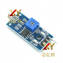 ������������ģ�K �⾀�z�y ��� �׼� 3����