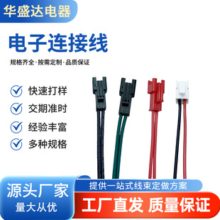 SMA/SMY��ĸ��������B�Ӿ�2-12λ/16-24AWG���Ӿ��B�Ӿ����Ќ���