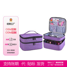 ������ָ���;�������ռ{���p�ӕr������������������y�����Ů
