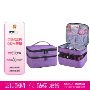 ������ָ���;�������ռ{���p�ӕr������������������y�����Ů