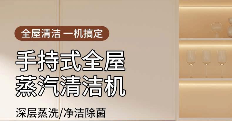 hmqViviiyNSAyin9WueUtwcE4wqnJwyLEXcU