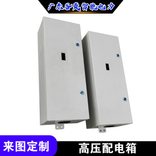 �ߵ͉������M���� ������늙�  �����ž������ ׃�l�����Դ��