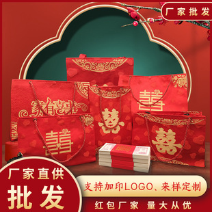 �\�F�Y��Y���Ƹ���30�f����\�����Ƿ���������Y����ϲ�c����