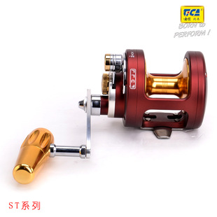 �ϼѓu݆ ���݆ST12N���݆��឴��݆��ɫ�tɫ8�S혻������O݆