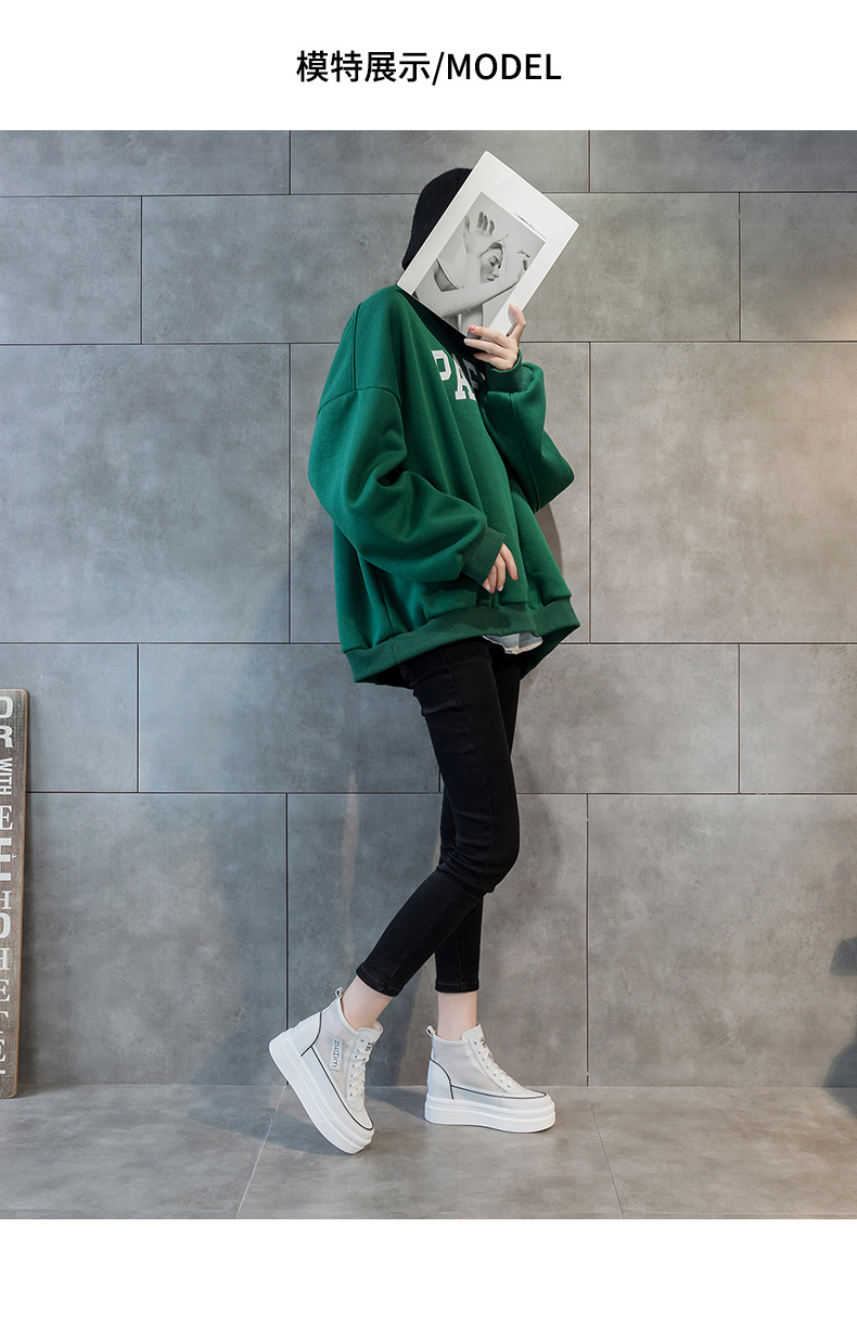 0_11.jpg