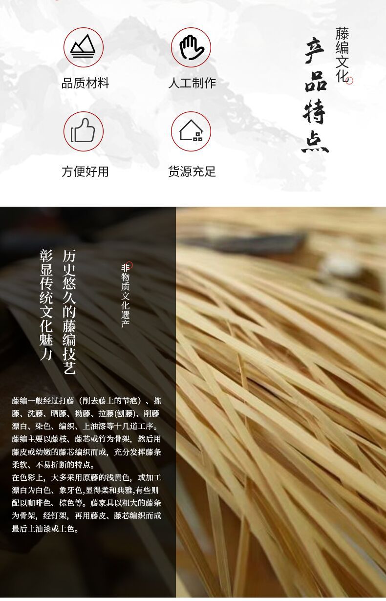 QQ Picture 20220221141358
