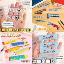 �S��ֱ��������С���Ӵ�ϼ��๦�܎׺��L�D�����b͸����ĥ������