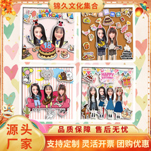 ���|�����նY��Ů�����Ԅ���o��Ʒ��Ƭ������18�q���˶Y�o���