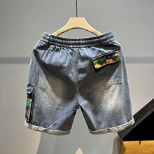 ��ʽ�ֳ߽��Kţ�ж�ѝ���ļ�����ˮϴ���f����oversize�������ѝ