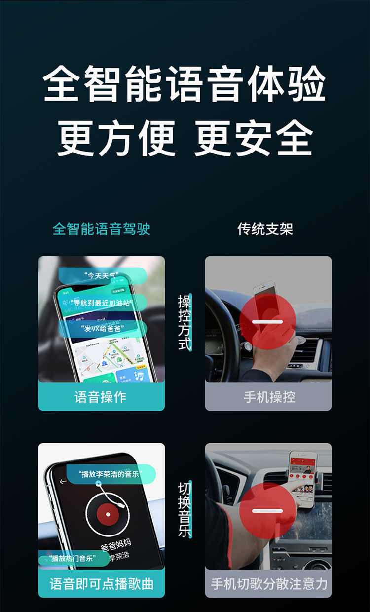 fb73a190-ebde-4c45-b023-da3305385c5f.jpe
