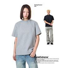 MADEEXTREME ļboݻ켏ƴ280g]̫޿՚Ӷt