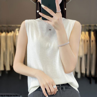 26�ļ��¿����ëһ���A�I����ĵ����r�������ٴ����´����